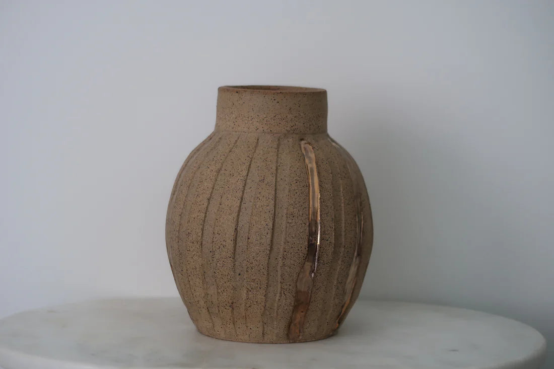 Shae Vase