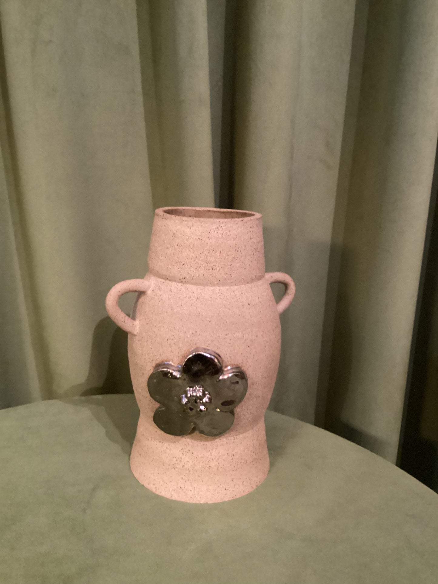 Lia Vase