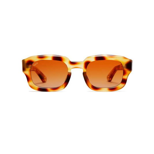 VADA HASKELL TROUT Sunglasses