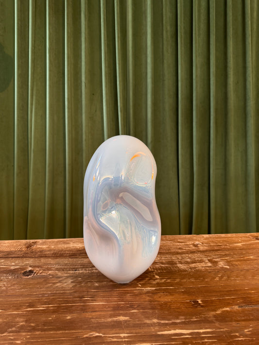 Simon Waranch Pearl Wiggle