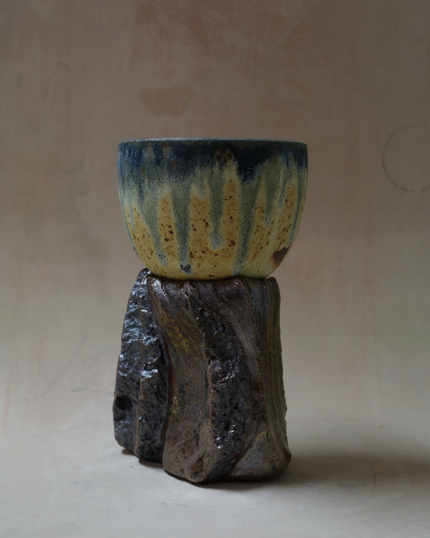 Bury Me West - 1125041