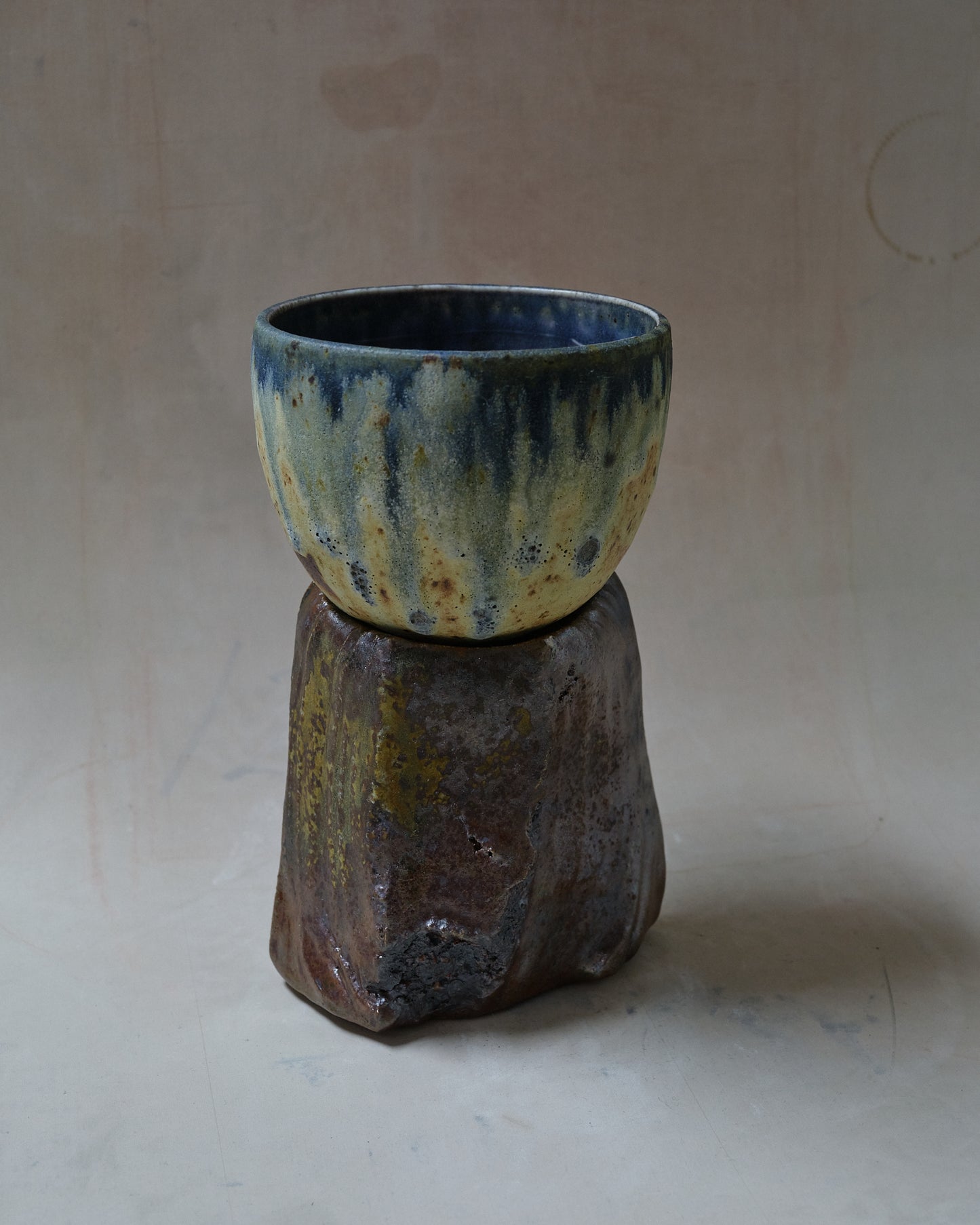 Bury Me West - 1125041