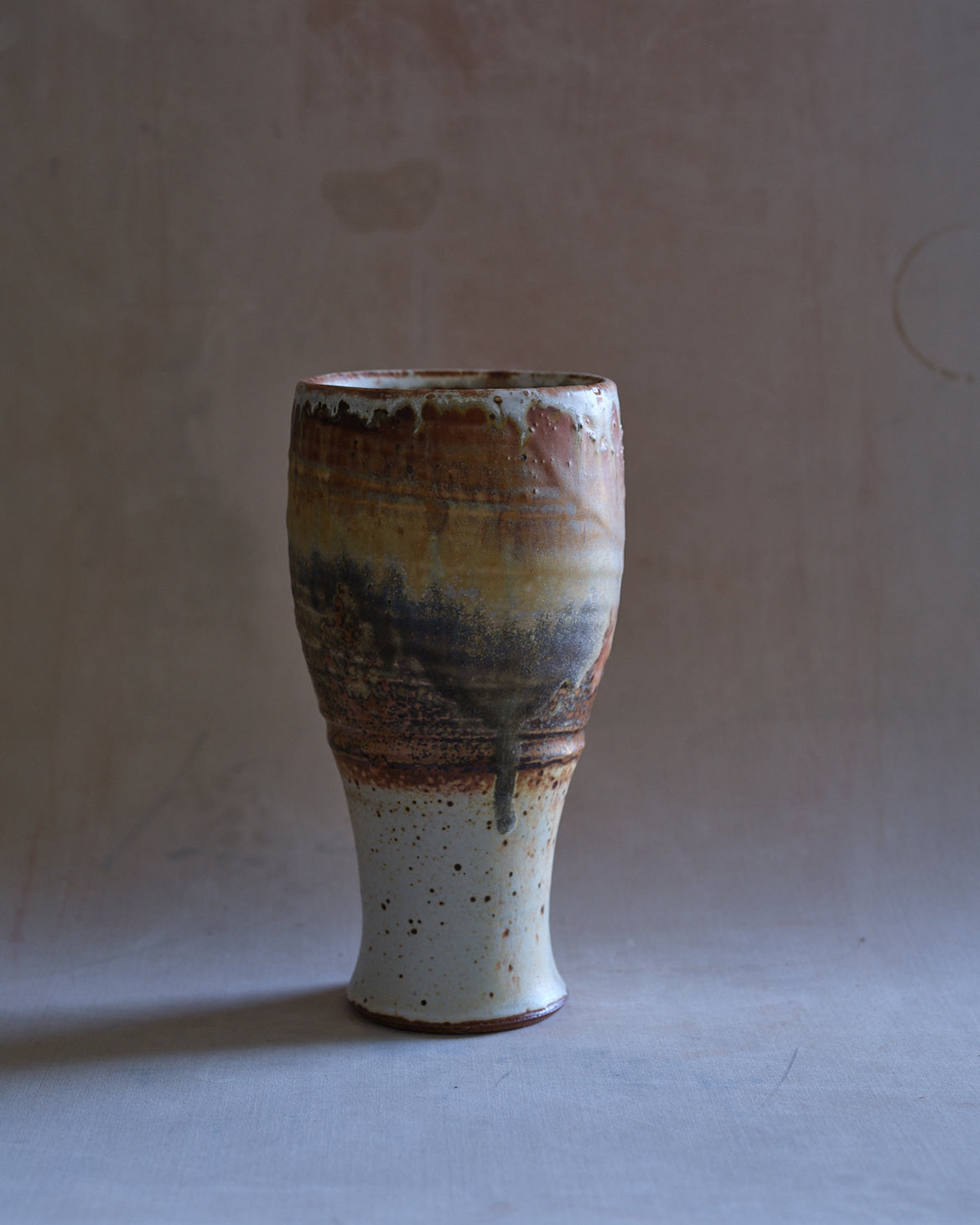 Bury Me West - 1125019