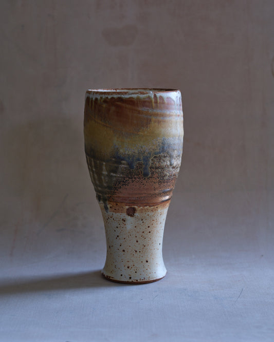 Bury Me West - 1125019