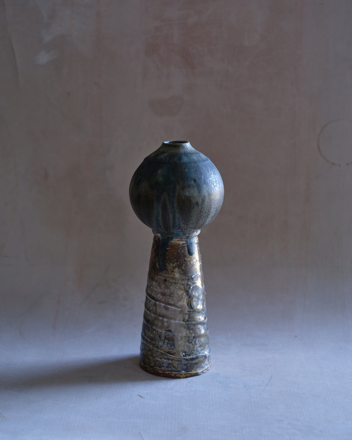 Bury Me West - 1125026