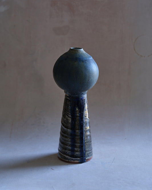 Bury Me West - 1125026