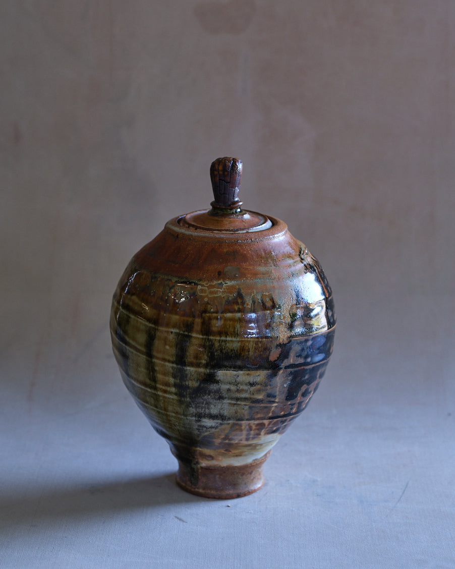 Bury Me West - 1125036