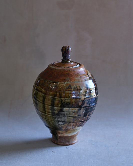 Bury Me West - 1125036