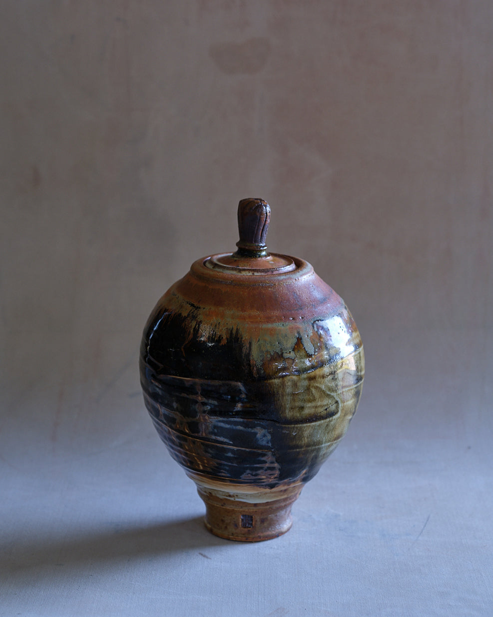 Bury Me West - 1125036