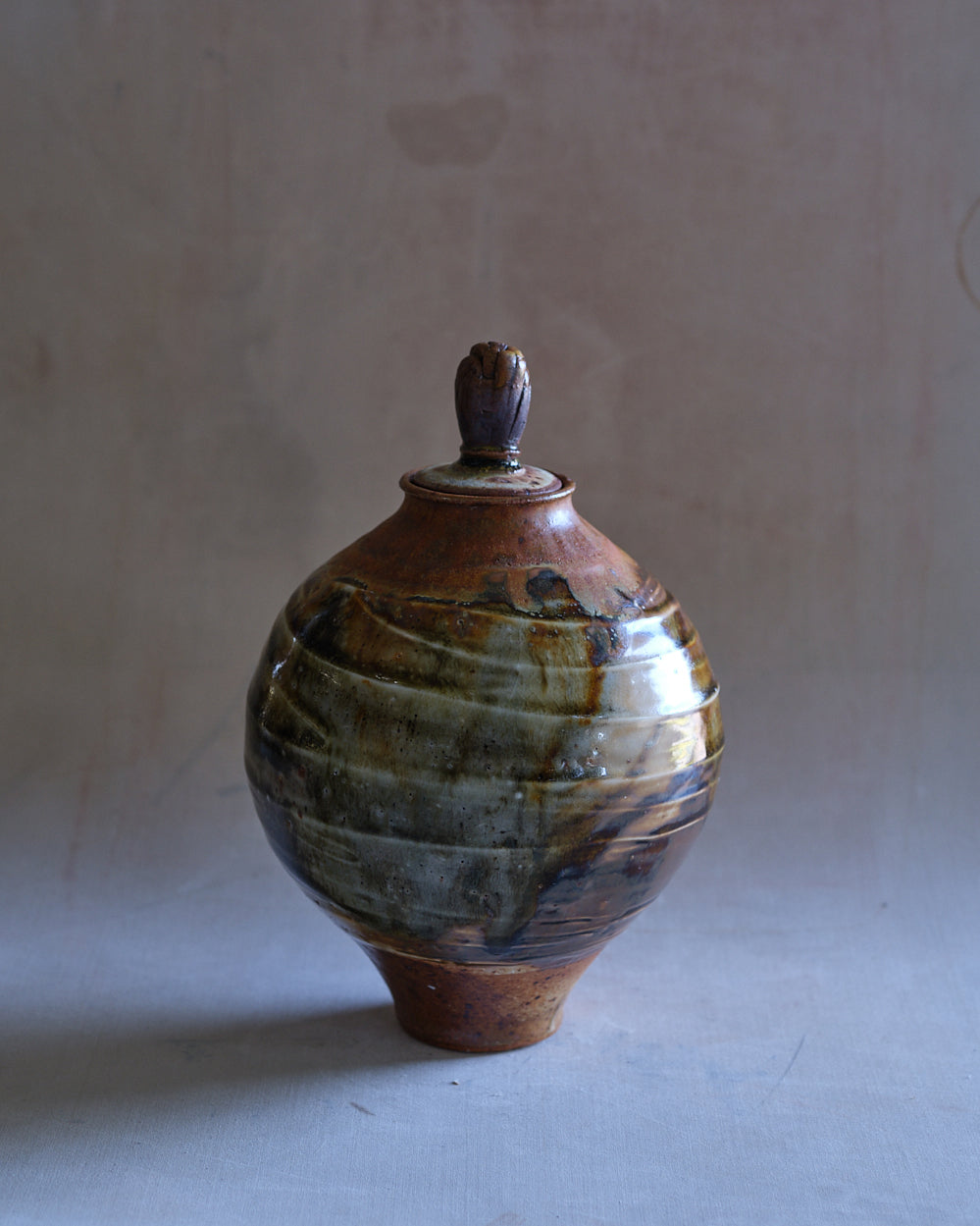 Bury Me West - 1125037