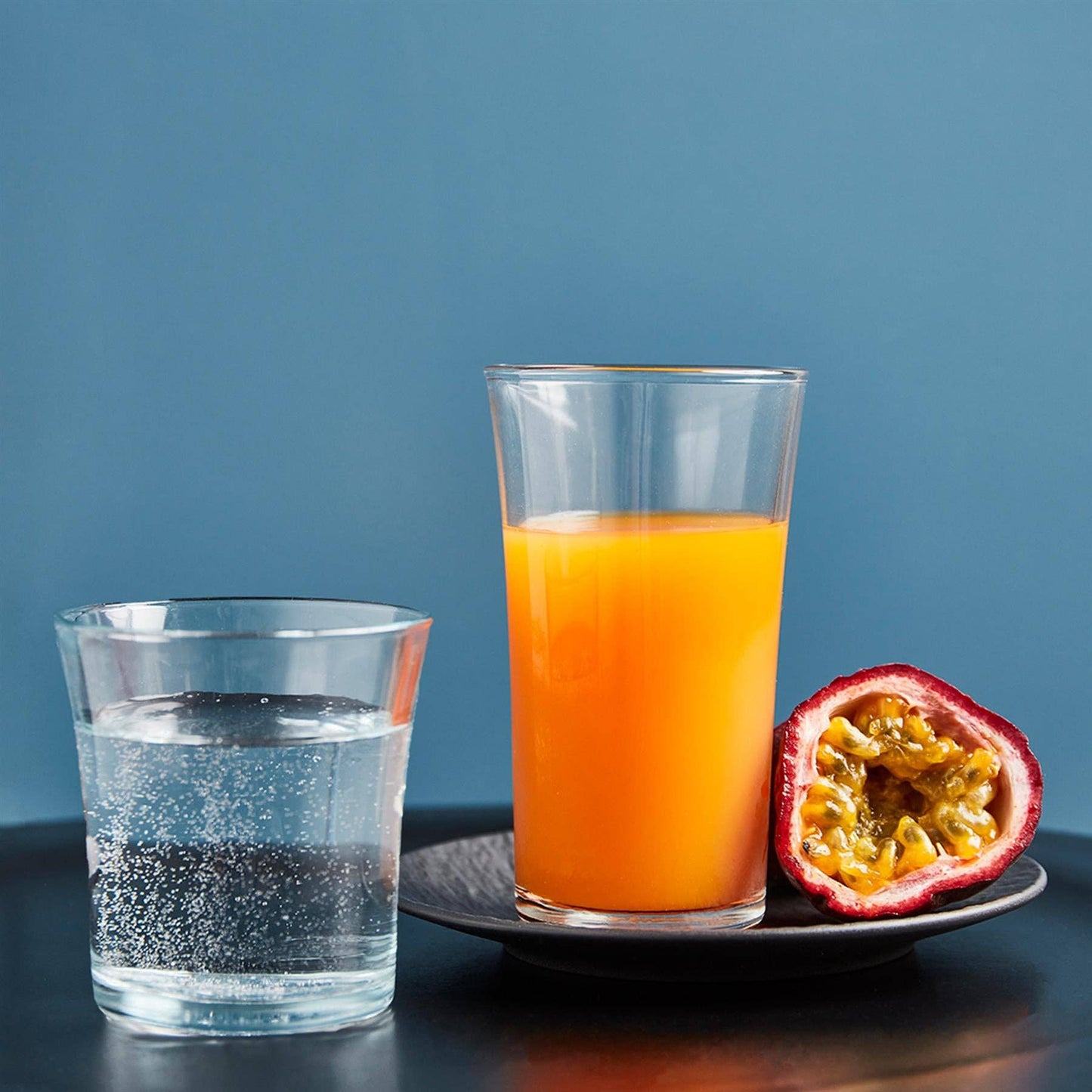 280ml Lys Highball Glass - By Duralex